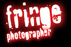 ~fringe photographer